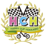 ハッピーパップ北海道