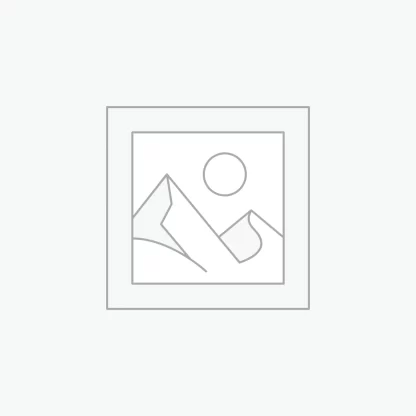 商品画像を待っています