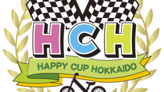 第1回 株式会社水章工業CUP 大会レポート